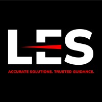 Levelling Equipment Services Ltd logo - Similar company to Newton Ground Engineering