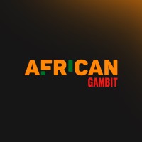 African Gambit logo - Similar company to E-Play