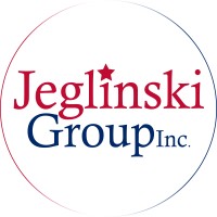 Jeglinski Group Inc logo - Similar company to Leech Carbide