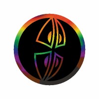 National Gay and Lesbian Human Rights Commission (NGLHRC) logo - Similar company to Galck+