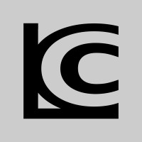 Klc Fotos