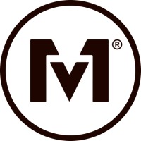 Mv1 Sports logo - Similar company to Ifx Ab