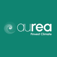 Aurea Finvest Climate logo - Similar company to Eco238