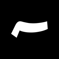 Ayral.co logo - Similar company to Ayral Inc.