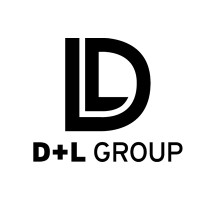 D+L Group logo - Similar company to Veyret Sas