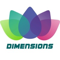Dimensions Co. logo - Similar company to Canit Solutions