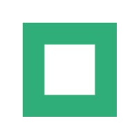 Syntegon logo - Similar company to Optima Packaging Group
