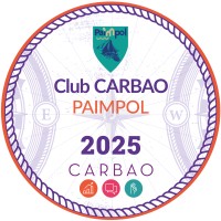 CARBAO Paimpol logo - Similar company to Club Carbao Morlaix