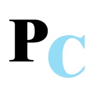 Pepfield Construction logo - Similar company to New Ways Construction Ltd