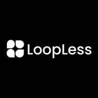 Loopless AI
