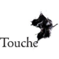 Touché