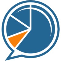 Stephan Hannach logo - Similar company to Hits Design