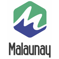 Ville de Malaunay logo - Similar company to Dorothée