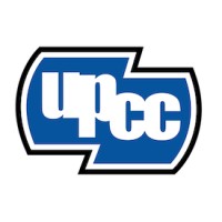Upper Peninsula Construction Council logo - Similar company to Mysolmat