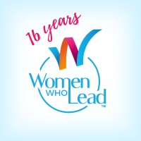 Women Who Lead, LLC logo - Similar company to Harmon Linder & Rogowsky