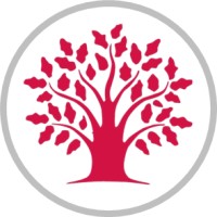 EFP-CHAVASSIEU (papiers, cartons,...) logo - Similar company to Tanka Studio