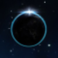 Orbit Marketplace Inc