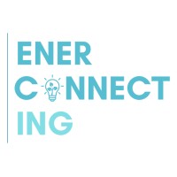 EnerConnectING logo - Similar company to Blue Engineering