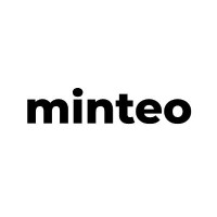 Minteo
