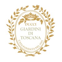 Giardini di Toscana logo - Similar company to Mine Perfume Lab®