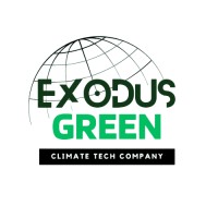 Exodus Green Pvt Ltd logo - Similar company to Lcci.Pk
