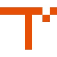 Tukada logo - Similar company to Cie Lt Forge