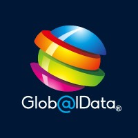 GlobalData logo - Similar company to Equifiber