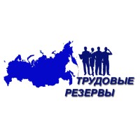 Частное Агентство Занятости logo - Similar company to Webbee