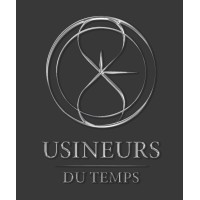 UDT SA logo - Similar company to Multiplex Sa