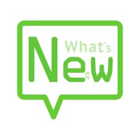 Whatsnewnl