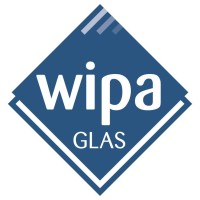 Wipa Glas GmbH logo - Similar company to Bojar Sp. Z O.O.
