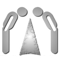Médiatissimo - Centre de Médiation Luxembourg logo - Similar company to Alias Mediation S.A.R.L-S, Catalyse L'Activation Multidimensionnelle Du Vaste Potentiel Créateur