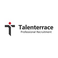 Talenterrace 人傑管理顧問 logo - Similar company to Re:Dreamer Lab