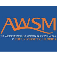 Uf Association For Women In Sports Media