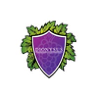 Sa Dionysus