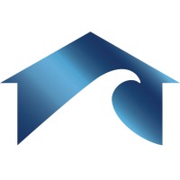 Groundswell Management, Inc. logo - Similar company to Council Of Community Housing Organizations