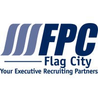 FPC of Flag City