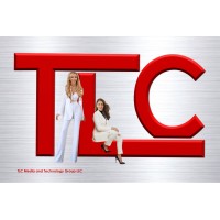 Tlc Media And Technology Group Llc