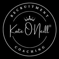 Kate O'Neill Coaching logo - Similar company to Ressy