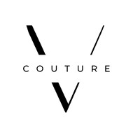 Couture by Valquiria logo - Similar company to Bridges Public Charter School