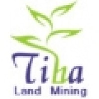 Tiba Land Mining logo - Similar company to 4N Group
