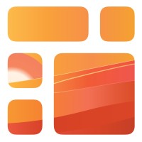 Amnovia logo - Similar company to Core Deq