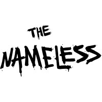 The Nameless