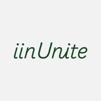 innUnite International Businness Co.,Ltd logo - Similar company to Otto Cement Logistics And Trade