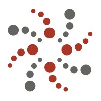WEPAN - Women in Engineering ProActive Network logo - Similar company to Htse, Inc.