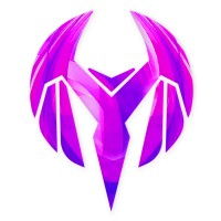 Sonic Gods Studios logo - Similar company to Filmtools