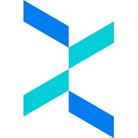 Xenfin Technology logo - Similar company to Codefactor.Io