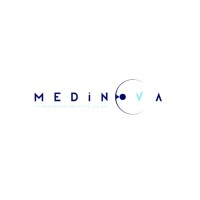 MediNova Tıp Teknolojileri Sanayi Ve Ticaret Ltd. Şti. logo - Similar company to Progüç - Kesintisiz Enerjinin Adresi