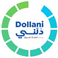 Dollani Bootcamp - مخيم دُلني التدريبي logo - Similar company to Alefstartup