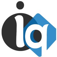 iQovate Labs logo - Similar company to Codeup Technology